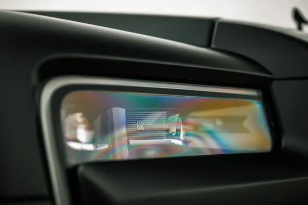 Casino Fever Slots Android/iOS-app